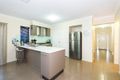 Property photo of 12 Torbreck Avenue South Morang VIC 3752