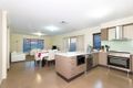 Property photo of 12 Torbreck Avenue South Morang VIC 3752