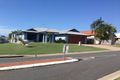 Property photo of 22 Sir Griffith Way Rural View QLD 4740