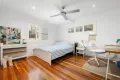 Property photo of 19 Henderson Street Bulimba QLD 4171