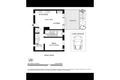 Property photo of 29/1 Ralph Street Alexandria NSW 2015