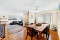 Property photo of 1 Northwind Avenue Point Clare NSW 2250