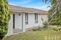 Property photo of 18 Cobradah Way Kingsley WA 6026