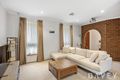 Property photo of 18 Cobradah Way Kingsley WA 6026