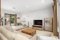 Property photo of 18 Cobradah Way Kingsley WA 6026