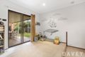 Property photo of 18 Cobradah Way Kingsley WA 6026