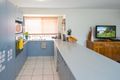 Property photo of 11 County Close Parkwood QLD 4214