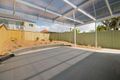 Property photo of 3/14-16 Holley Road Beverly Hills NSW 2209