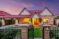Property photo of 119 Coombe Road Allenby Gardens SA 5009