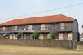 Property photo of 23/2-8 Victoria Street Paynesville VIC 3880