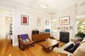 Property photo of 36 Victoria Street Lewisham NSW 2049