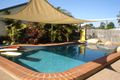 Property photo of 150 Kern Brothers Drive Kirwan QLD 4817