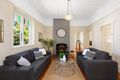 Property photo of 129 Cascade Street Katoomba NSW 2780