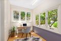 Property photo of 129 Cascade Street Katoomba NSW 2780