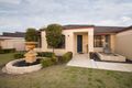 Property photo of 59 Lucas Loop Canning Vale WA 6155