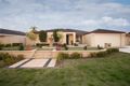 Property photo of 59 Lucas Loop Canning Vale WA 6155