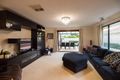 Property photo of 59 Lucas Loop Canning Vale WA 6155