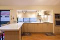 Property photo of 59 Lucas Loop Canning Vale WA 6155