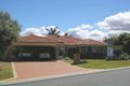 Property photo of 3 Fisherton Circuit Kinross WA 6028