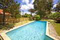 Property photo of 100 Middle Harbour Road Lindfield NSW 2070