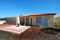 Property photo of 17 Griffiths Road Sinagra WA 6065