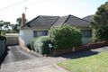 Property photo of 248 Lava Street Warrnambool VIC 3280