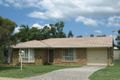 Property photo of 5 Lorraine Court Gracemere QLD 4702