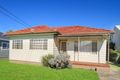 Property photo of 13 Robertson Road Woonona NSW 2517