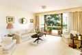 Property photo of 11/4-8 Lindsay Street Neutral Bay NSW 2089