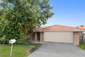 Property photo of 32 Berrigan Street Redbank Plains QLD 4301