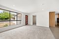 Property photo of 6 Crockett Place Holt ACT 2615
