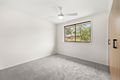 Property photo of 6 Crockett Place Holt ACT 2615