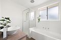 Property photo of 6 Crockett Place Holt ACT 2615