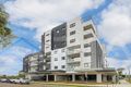 Property photo of 307/181-183 Great Western Highway Mays Hill NSW 2145