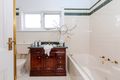Property photo of 119 Coombe Road Allenby Gardens SA 5009