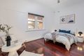 Property photo of 119 Coombe Road Allenby Gardens SA 5009