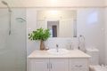 Property photo of 119 Coombe Road Allenby Gardens SA 5009