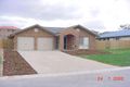 Property photo of 4 Larpent Street Amaroo ACT 2914