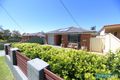Property photo of 11A Matcham Road Buxton NSW 2571