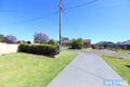 Property photo of 11A Matcham Road Buxton NSW 2571