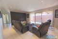 Property photo of 11A Matcham Road Buxton NSW 2571