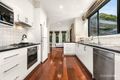 Property photo of 1/47 Deep Creek Road Mitcham VIC 3132