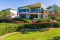 Property photo of 7525 Springfield Drive Hope Island QLD 4212