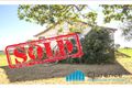 Property photo of 54 Coldstream Street Ulmarra NSW 2462