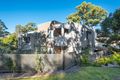 Property photo of 3/2 Sutherland Road Jannali NSW 2226
