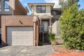 Property photo of 2/51 Bicentennial Crescent Meadow Heights VIC 3048