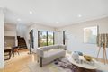 Property photo of 2/51 Bicentennial Crescent Meadow Heights VIC 3048