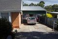Property photo of 1098 North East Road Modbury SA 5092