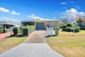 Property photo of 20 Wedge Street Urraween QLD 4655