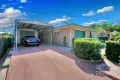Property photo of 20 Wedge Street Urraween QLD 4655
